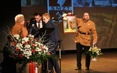 65 lat SMZT