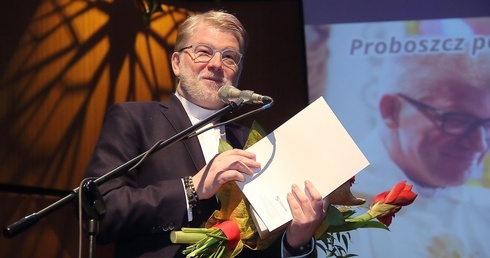 Orły dla koszalinian