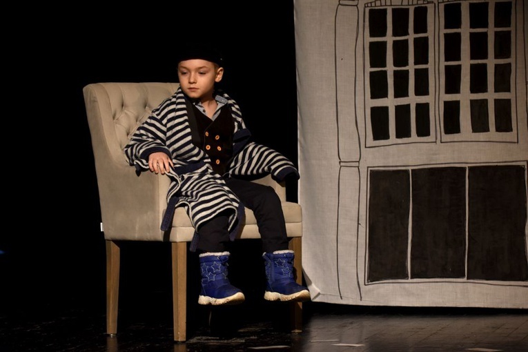 28. Świdnicki Przegląd Zespołów Kolędniczych - dzień 4