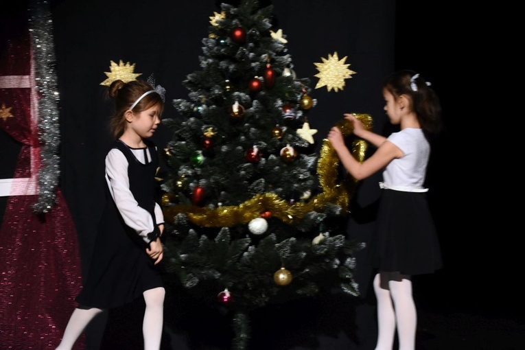 28. Świdnicki Przegląd Zespołów Kolędniczych - dzień 4