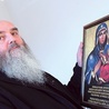 Zakonnik zaprasza do dalszego odkrywania obrazu Matki Bożej. Pierwszy odcinek na naszej stronie: zgg.gosc.pl już 26 stycznia.