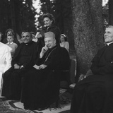 W Bachledówce powstaje Dom Pamięci kard. Stefana Wyszyńskiego