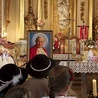 Rodzinne miasto papieża rozpoczęło świętowanie już w ubiegłym roku. Mszę św. z okazji jego 99. urodzin odprawił w tamtejszej bazylice krakowski metropolita senior.