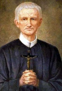 Bł. Piotr Donders