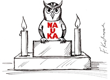 Krzywa alternatywa