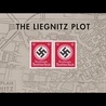 The Liegnitz Plot - a Holocaust Mystery.