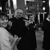 Wspomnienie śp. ks. Wojciecha Wójtowicza