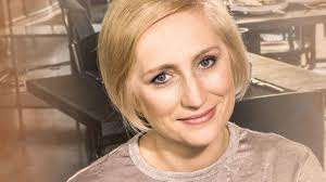 8.01.2020 | Zaplanuj pracę nad sobą