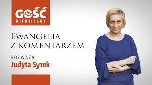 8.01.2020 | Zaplanuj pracę nad sobą