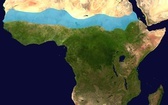 Region Sahelu