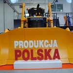 Stalowa Wola. Polska Wystawa Gospodarcza