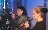 Finał 7. Festiwalu Kolędowego w Zabrzegu - 2020