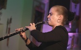 Finał 7. Festiwalu Kolędowego w Zabrzegu - 2020