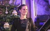 Finał 7. Festiwalu Kolędowego w Zabrzegu - 2020