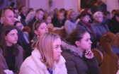 Finał 7. Festiwalu Kolędowego w Zabrzegu - 2020
