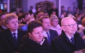 Finał 7. Festiwalu Kolędowego w Zabrzegu - 2020