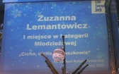 Finał 7. Festiwalu Kolędowego w Zabrzegu - 2020