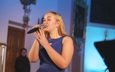 Finał 7. Festiwalu Kolędowego w Zabrzegu - 2020