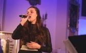 Finał 7. Festiwalu Kolędowego w Zabrzegu - 2020
