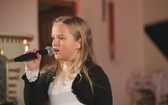 Finał 7. Festiwalu Kolędowego w Zabrzegu - 2020