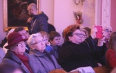 Finał 7. Festiwalu Kolędowego w Zabrzegu - 2020