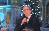 Finał 7. Festiwalu Kolędowego w Zabrzegu - 2020