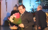 Finał 7. Festiwalu Kolędowego w Zabrzegu - 2020