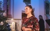 Finał 7. Festiwalu Kolędowego w Zabrzegu - 2020