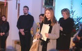 Finał 7. Festiwalu Kolędowego w Zabrzegu - 2020