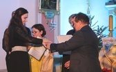 Finał 7. Festiwalu Kolędowego w Zabrzegu - 2020