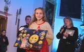 Finał 7. Festiwalu Kolędowego w Zabrzegu - 2020
