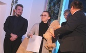 Finał 7. Festiwalu Kolędowego w Zabrzegu - 2020