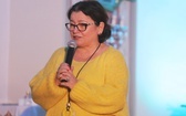 Finał 7. Festiwalu Kolędowego w Zabrzegu - 2020
