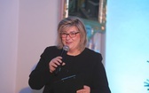 Finał 7. Festiwalu Kolędowego w Zabrzegu - 2020