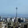 Iran: wzrasta liczba tajnych nawróceń, po dekonspiracji - ucieczka