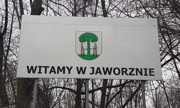 Jaworzno. Pracownicy Urzędu Miasta na Facebooku prowadzili konta ośmieszające opozycję. W innych miastach jest podobnie?