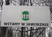 Jaworzno. Pracownicy Urzędu Miasta na Facebooku prowadzili konta ośmieszające opozycję. W innych miastach jest podobnie?