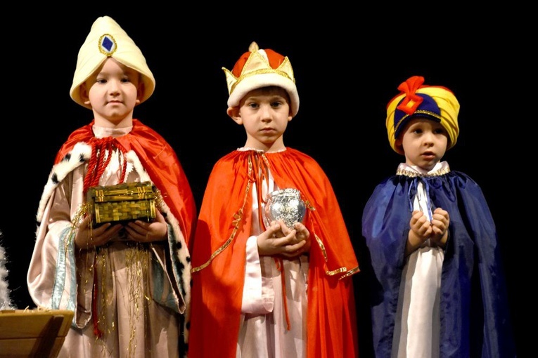 Przedszkole Publiczne Zgromadzenia Sióstr Prezentek w Świdnicy