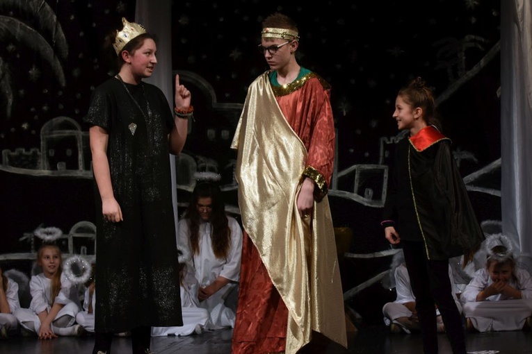 Fundacja UT UNUM SINT w Świdnicy