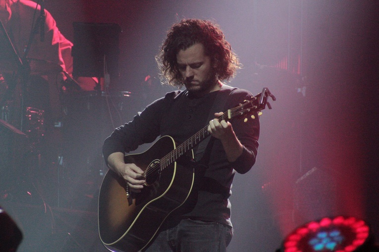 Betlejem w Gdyni 2020