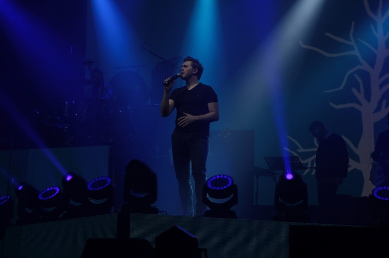 Betlejem w Gdyni 2020