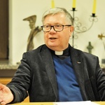 Wczesna twórczość Karola Wojtyły