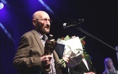 Wręczenie nagród "Ikar" 2019 w Bielsku-Białej