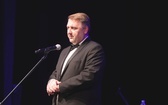 Wręczenie nagród "Ikar" 2019 w Bielsku-Białej