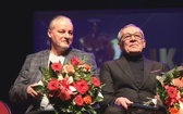 Wręczenie nagród "Ikar" 2019 w Bielsku-Białej