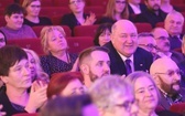 Wręczenie nagród "Ikar" 2019 w Bielsku-Białej