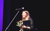 Wręczenie nagród "Ikar" 2019 w Bielsku-Białej