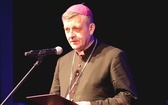 Wręczenie nagród "Ikar" 2019 w Bielsku-Białej