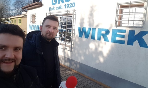 Ruda Śląska. Sport zagrożony. Miasto tnie dotacje, kluby muszą same organizować zbiórki pieniędzy