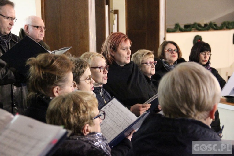 Tydzień Modlitw o Jedność Chrześcijan